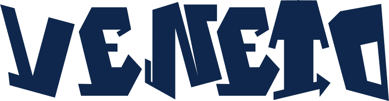 Lega Veneto