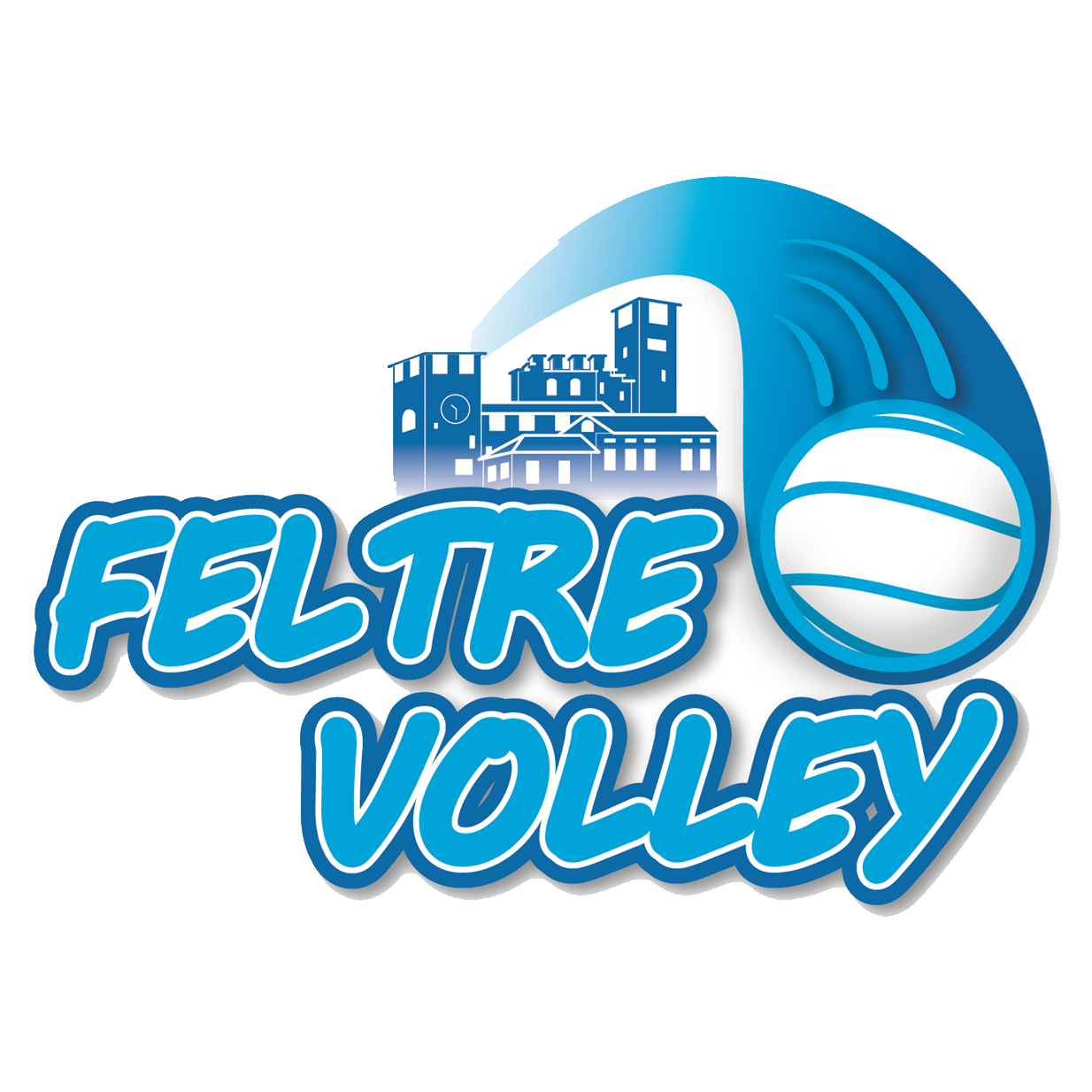F.P.B.CASSA FELTRE