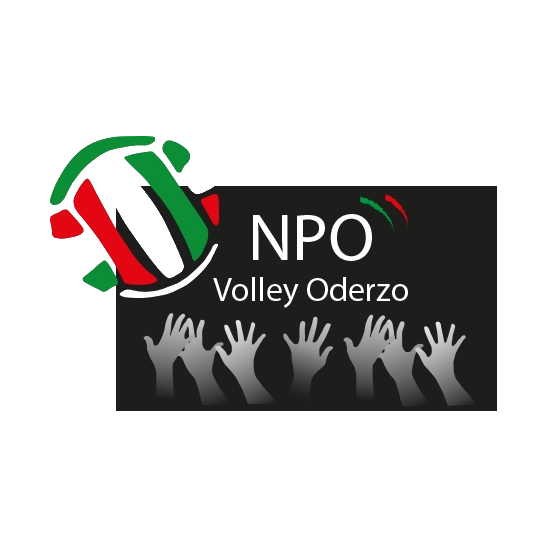NPO BORSOI VOLLEY ODERZO