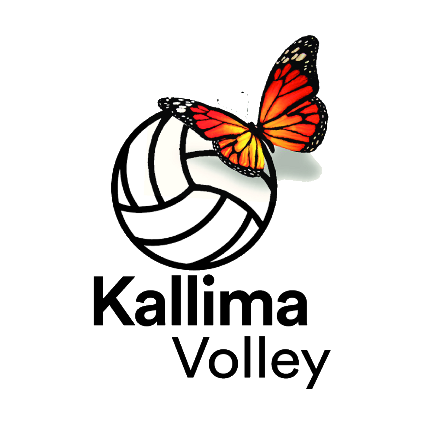 LITHOS KALLIMA