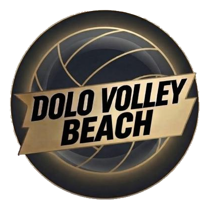 VOLLEY DOLO SLIMAR