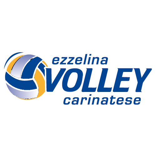 EZZ.VOLLEY CARINATESE