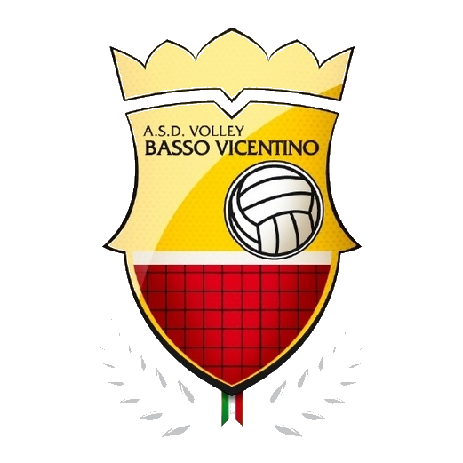 S.T.A.I. VOLLEY CAMPIGLIA