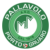 PORTOGRUARO CM