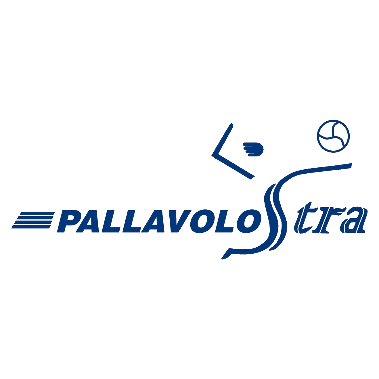 SYNERGY V. EGO-GROUP STRA