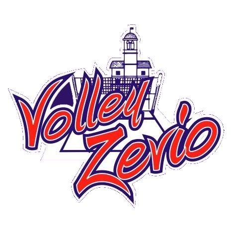 PALLAVOLO ZEVIO