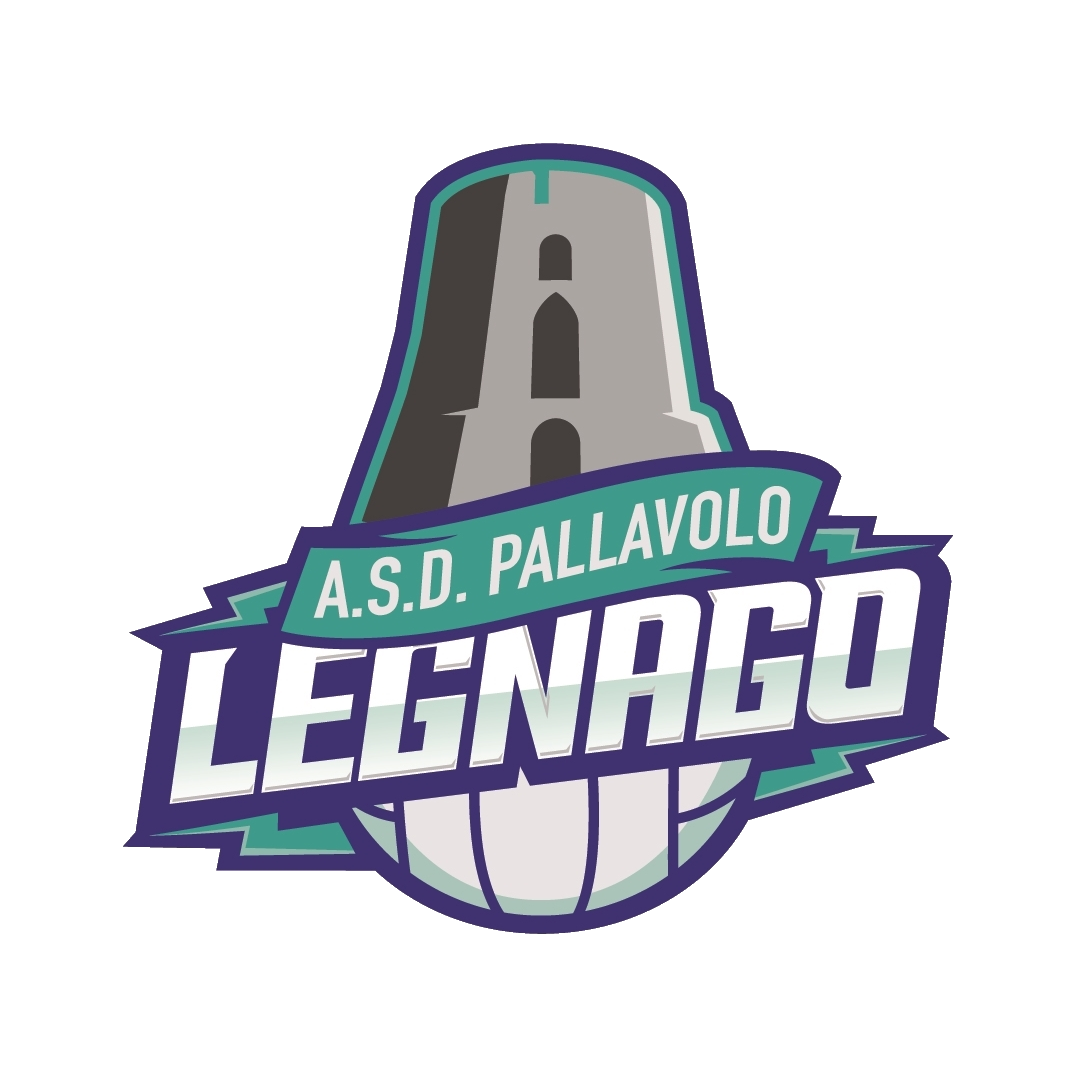 PLUVITEC VOLLEY LEGNAGO