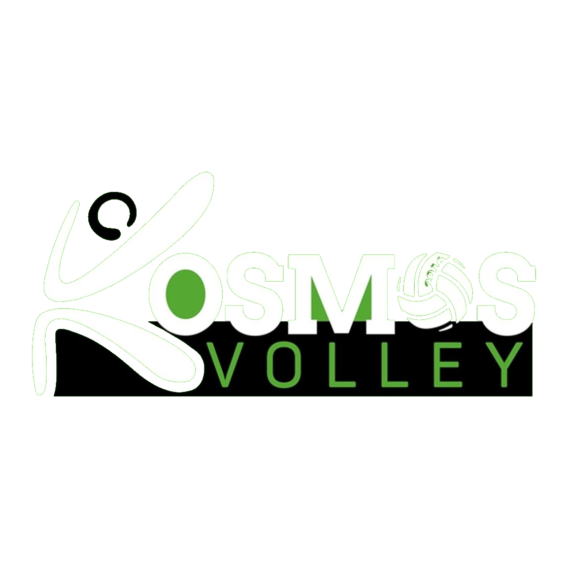 KOSMOS