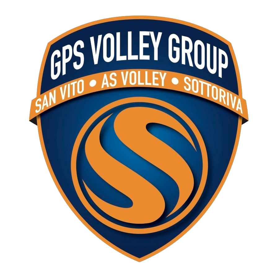 SOTTORIVA GPS GROUP