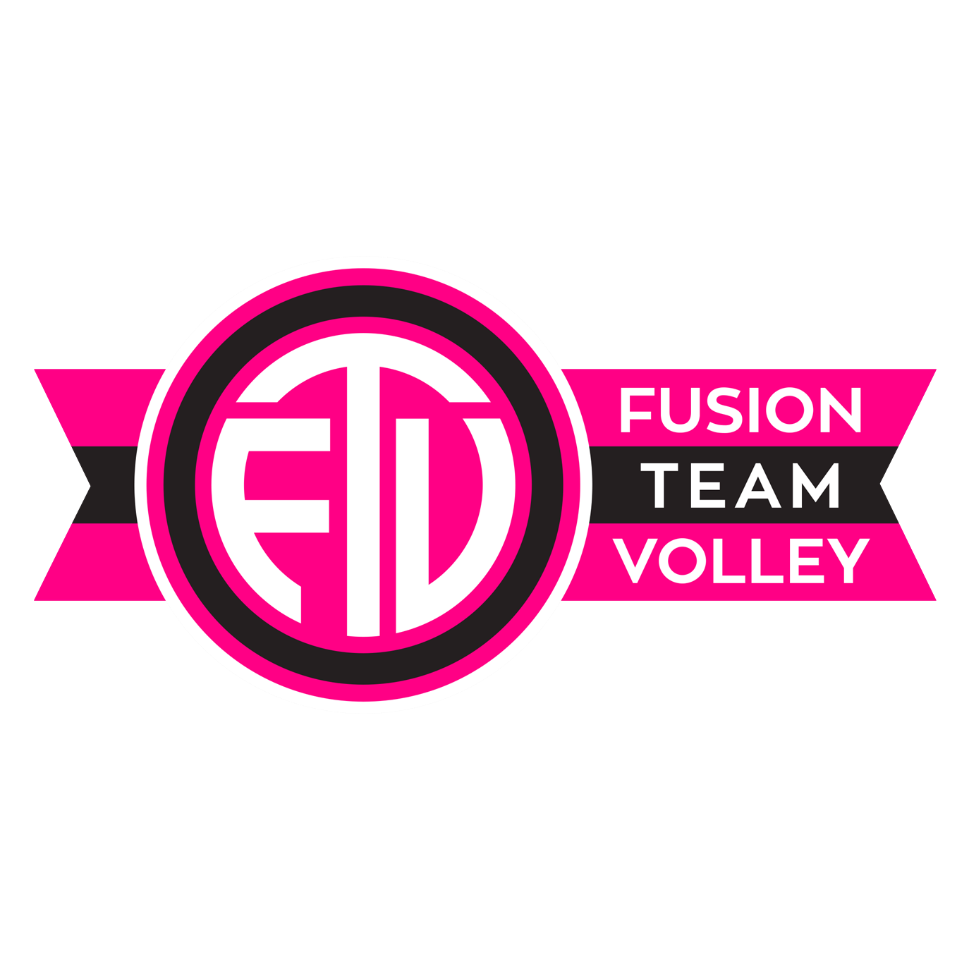 VEGA FUSION TEAM U16