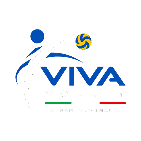 VALPANTENAVIVA