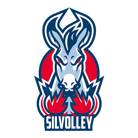 SK ACADEMY U19