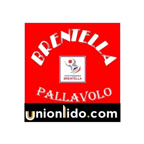 UNIONLIDO - BRENTELLA