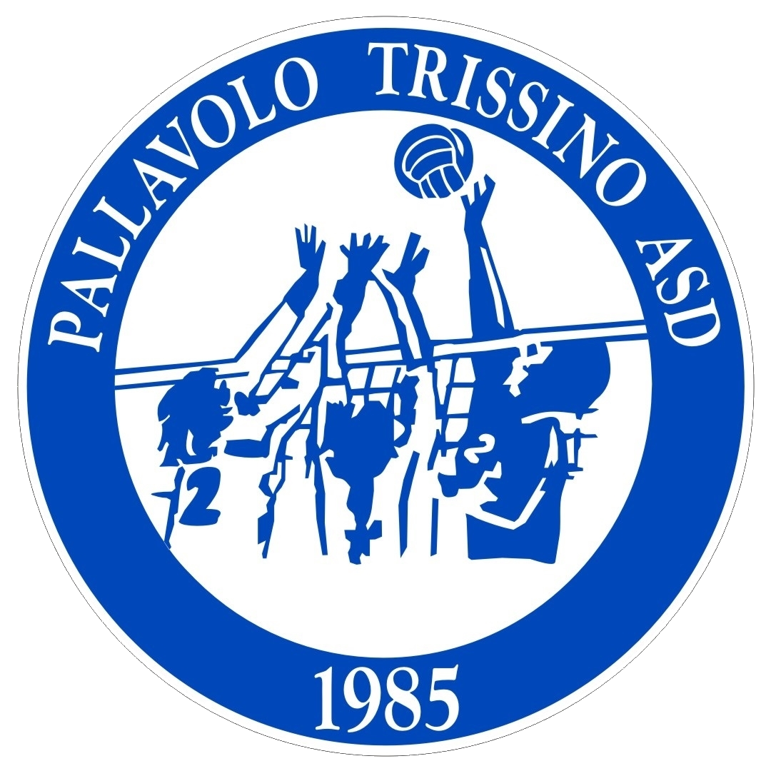 VIBO PALLAVOLO TRISSINO