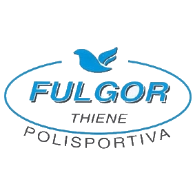 FULGOR THIENE