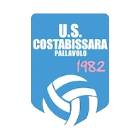 RA.ME.VE.CA. COSTABISSARA