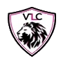 VLC SLIMAR