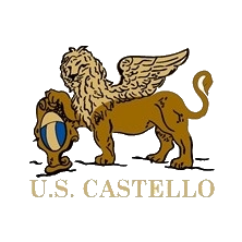 US CASTELLO ASD