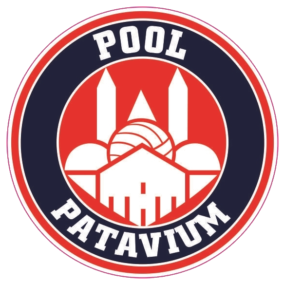 POOL PATAVIUM